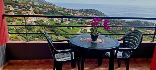 Canhas Apartamento | Apartamento Villa 4