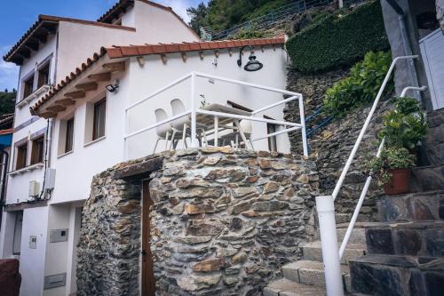 Cudillero Apartamento | Apartamento Villa Carlota