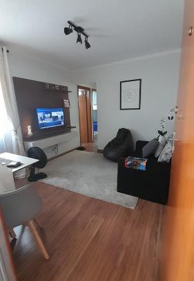 Campinas Apartamento | Apartamento Viracopos Campinas