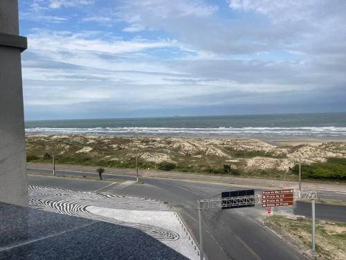 Laguna Apartamento | Apartamento Vista para o Mar