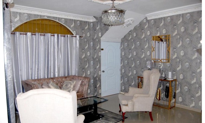 Bani Apartamento | Apartamento Vista Sur
