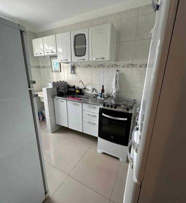 Votorantim Apartamento | Apartamento votorantim
