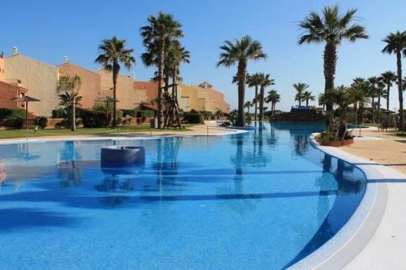 Atlanterra Apartamento | APARTAMENTO ZAHARA DE LOS ATUNES