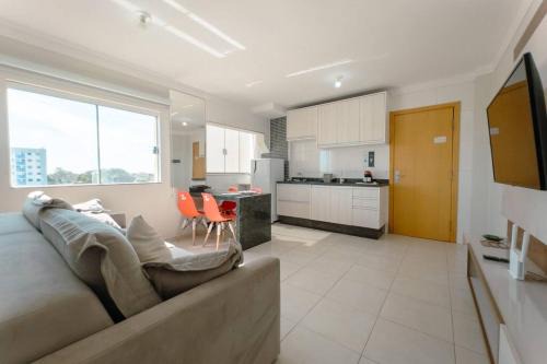 Maringa Apartamento | Apartamento Zona7 Smart MN403