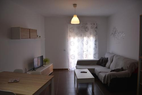 Ruidera Apartamento | Apartamento14 Ruidera AguaPlacer