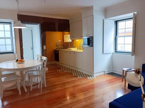 Praia da Vitoria Apartamento | Apartamentos Ázera - Laura Ázera