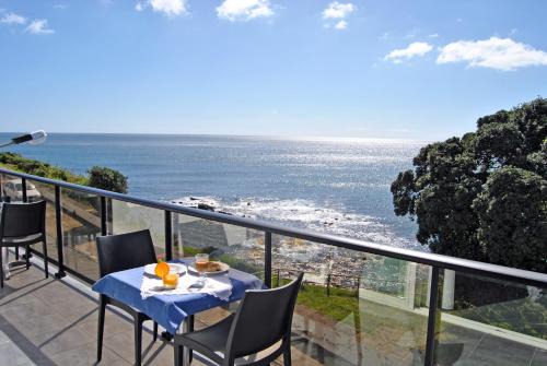 Ponta Delgada Apartamento | Apartamentos 3 Praias