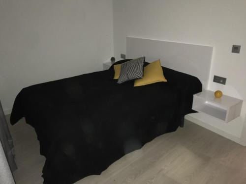 A Guarda Apartamento | APARTAMENTOS A RODA