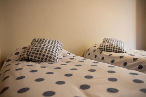 Alcaniz Apartamento | Apartamentos Aguilar