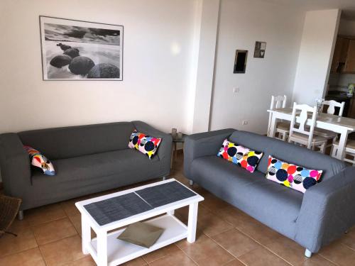 Armenime Apartamento | Apartamentos Ajabo Adeje