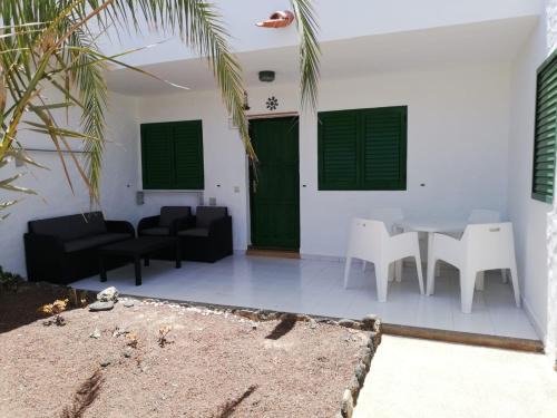 Los Lagos Apartamento | Apartamentos Albaula 5