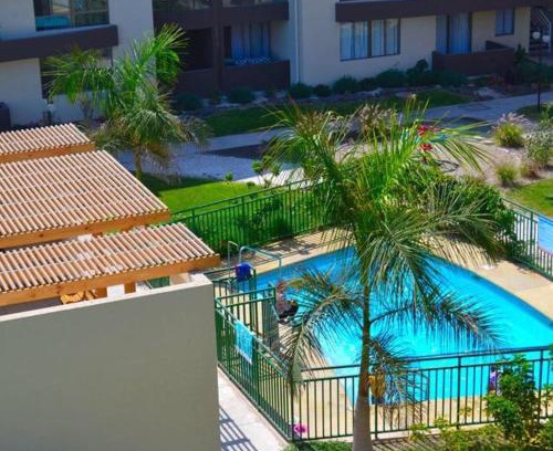 Arica Apartamento | Apartamentos Alma Surire