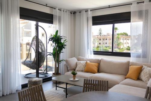 Platja de l'Arenal Apartamento | Apartamentos Arenal 8