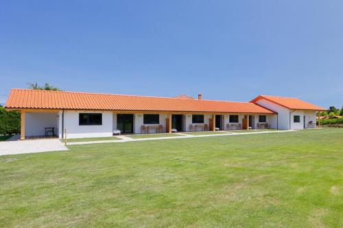 Aronces Apartamento | Apartamentos Aronces