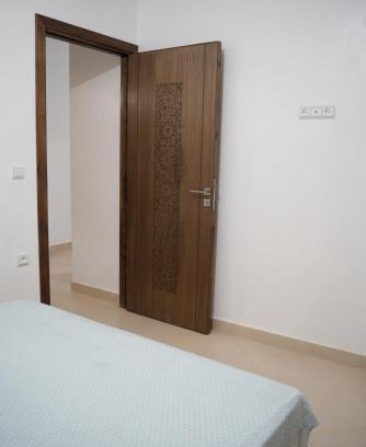 Azla Apartamento | Apartamentos Azlabech 2