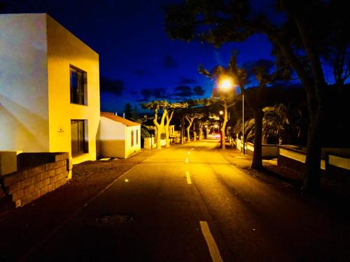 Madalena Apartamento | Apartamentos Basalto