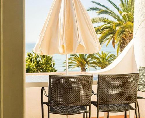 Oura Apartamento | Apartamentos Borda D´Agua