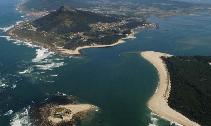 A Guarda Apartamento | APARTAMENTOS BRASIL 1 D