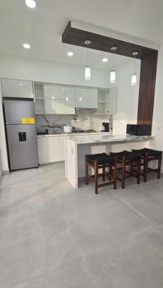 San Juan del Sur Apartamento | Apartamentos Cacatúa