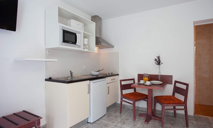 Manacor Apartamento | Apartamentos Cala Murada Tennis