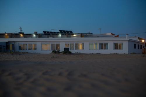 Punta Umbria Apartamento | Apartamentos Calypso