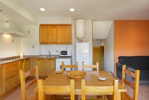 Alquezar Apartamento | Apartamentos Casa Aurelia