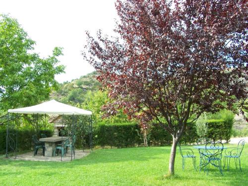 Ceresa Apartamento | Apartamentos Casa Esperanza - Ordesa
