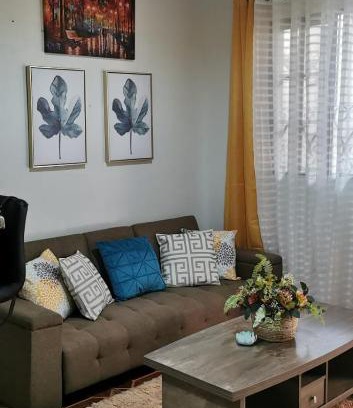Comayagua Apartamento | APARTAMENTOS CASCO HISTORICO COMAYAGUA