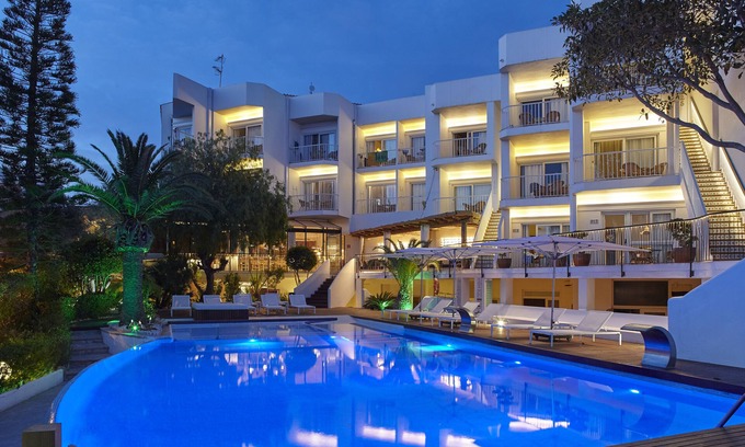 Es Pujols Apartamento | Apartamentos Castaví