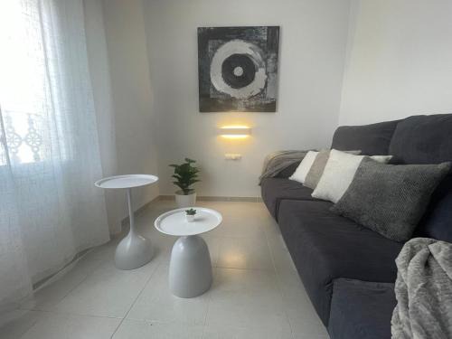 Belmez Apartamento | Apartamentos Castillo- Mirador-Suite Belmez