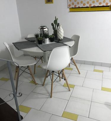 Baiona Apartamento | Apartamentos Cavaco