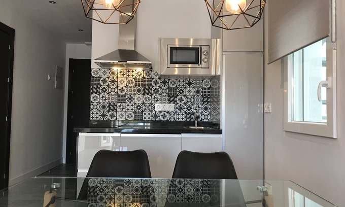 Ronda Cama Y Desayuno | Apartamentos Ciudad de Ronda