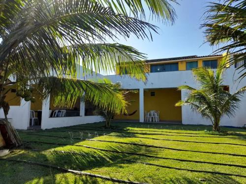 Porto de Sauipe Apartamento | Apartamentos com acesso para praia em Porto de Sauipe
