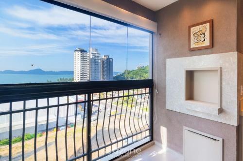 Tabuleiro dos Oliveiras Apartamento | Apartamentos Completos a 700m da Praia - VNV