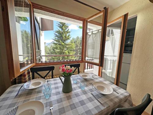 Formigal Apartamento | Apartamentos Confort Formigal 3000