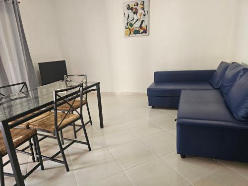 El Limon Apartamento | Apartamentos confortables
