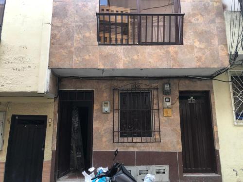 Bello Apartamento | Apartamentos contiguos cerca a Parque de Bello Antioquia