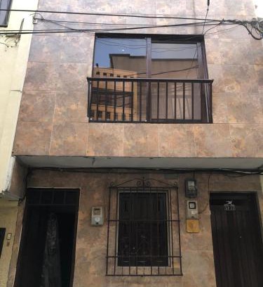 Bello Apartamento | Apartamentos contiguos cerca a Parque de Bello Antioquia