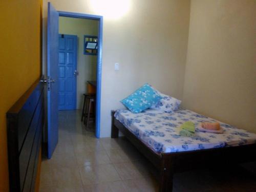 Arembepe Apartamento | Apartamentos da Coló