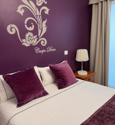 Vecindario Apartamento | Apartamentos Dalia