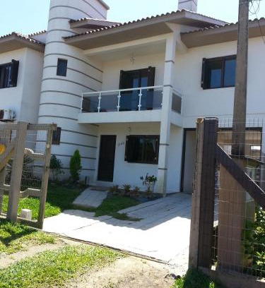 Tramandai Apartamento | Apartamentos de Verão