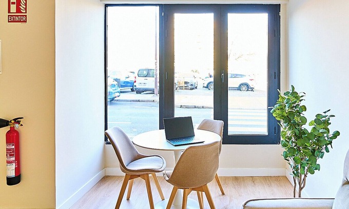León Hotel | Apartamentos Delia by gaiarooms