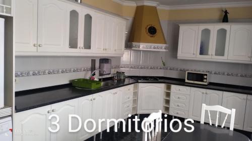 Los Silos Apartamento | Apartamentos Doña Carmen