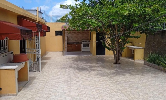 La Caleta Apartamento | Apartamentos Scarlett