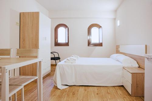Olite Apartamento | Apartamentos Ducay