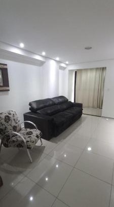 Piratuba Apartamento | Apartamentos Ed London, na Av principal a poucos passos das Termas