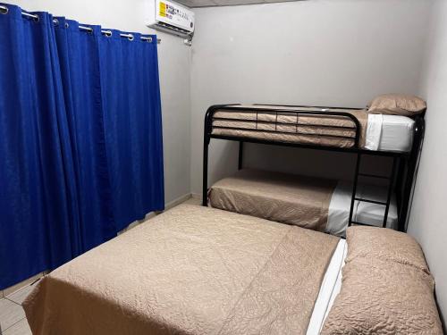 Barrio El Carmen Apartamento | Apartamentos Edisa