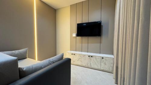 Ze Amandio Apartamento | Apartamentos Elegance