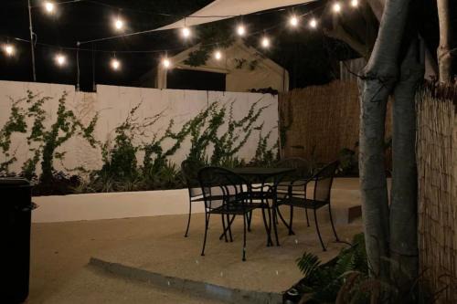 Isabel II Apartamento | Apartamentos en VIQUES Puerto Rico