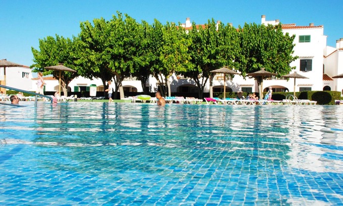 Cala en Blanes Apartamento | Apartamentos Vista Blanes